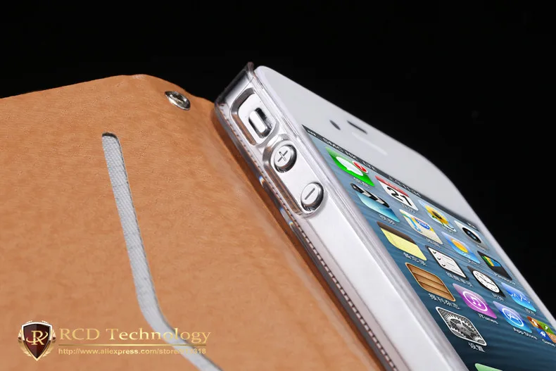 Чехол KISS чехол для iPhone 5, 5s se, блестящие стразы из искусственной кожи, флип-чехол для телефона, чехол для iPhone 5 5S SE с отделением для карт, кошелек, чехол с подставкой