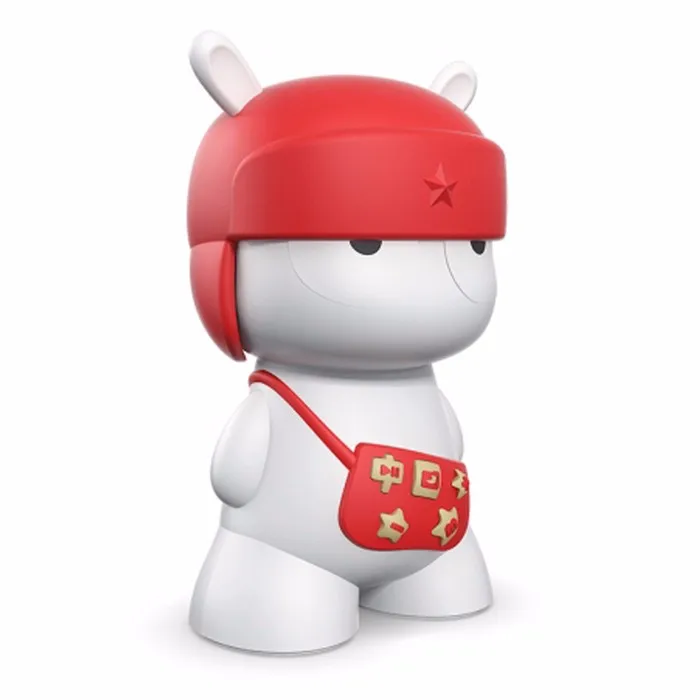 Original Xiaomi Mi Rabbit Sparkle Wireless Bluetooth Speaker Cute Mini Speaker Support SD Card Music Player for Phone Tablet PC bluetooth-music-player : image Original Xiaomi Mi Rabbit Sparkle Wireless Bluetooth Speaker Cute Mini Speaker Support SD Card Music Player for Phone Tablet PC bluetooth-music-player