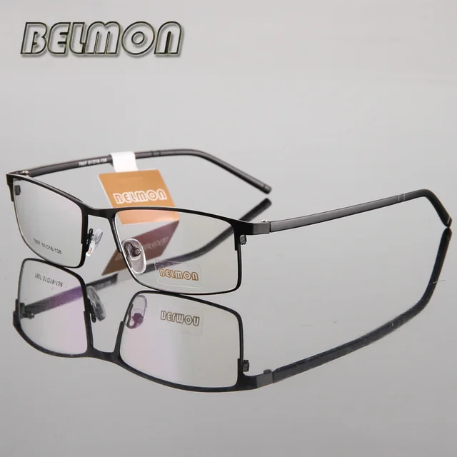 Special Offers Eyeglasses Frame Men Women Computer Optical Myopia Reading Glasses Spectacle Frame For Women's Male Vintage Clear Lens RS209 Special Offers Eyeglasses Frame Men Women Computer Optical Myopia Reading Glasses Spectacle Frame For Women's Male Vintage Clear Lens RS209