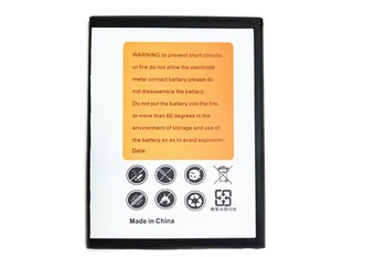 

Designed for combined order activities. Just for specified items. It means add specified amount to get one more main product