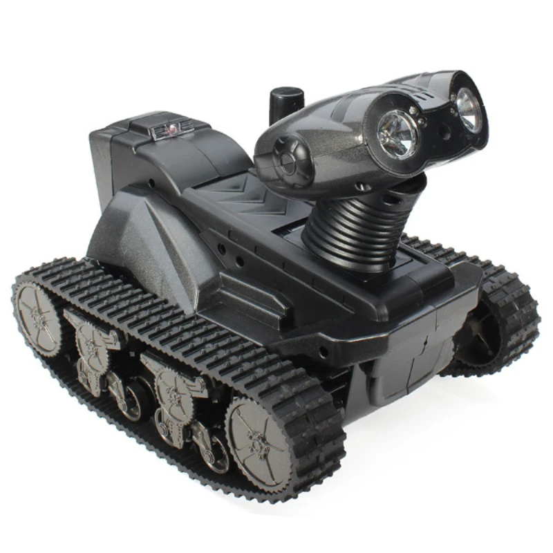 Free-Shipping-Wifi-Real-time-Transport-4CH-RC-Tank-Car-panzer-controlled-by-iPhone-ipad-and (2)