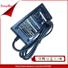 24 В 2.1a Питание для принтер epson получения ps-150 ps-170 PS-180 m159b m235a