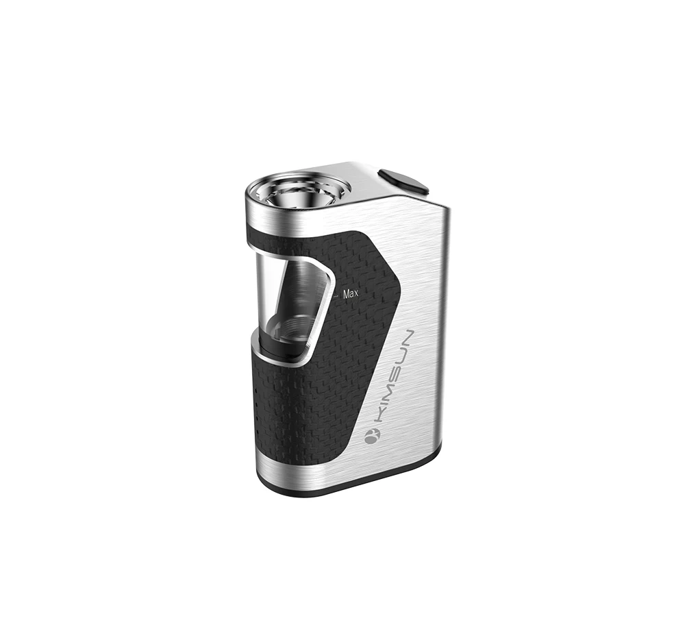 Electronic Cigarette Vape (6)