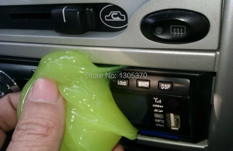 Car decorations interior 2017 ( photo ) Car decorations interior 2017 ( photo )