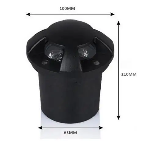 Slide image 5f59cf83ff9e425fbf84af4edafa09ba