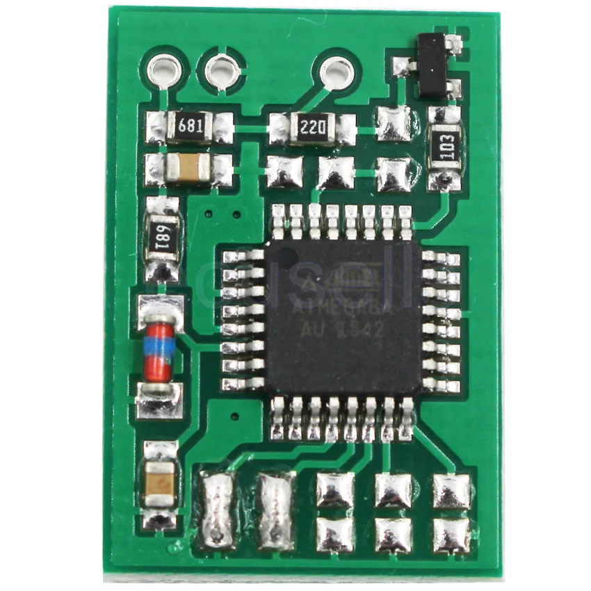 

Seat Airbag Sensor SRS Emulator for BMW for Mercedes W203 W202 W209 W210 w220 ML w163 Repair SRS light reset tool