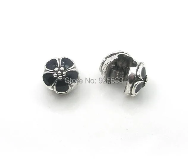 stopper-014.jpg
