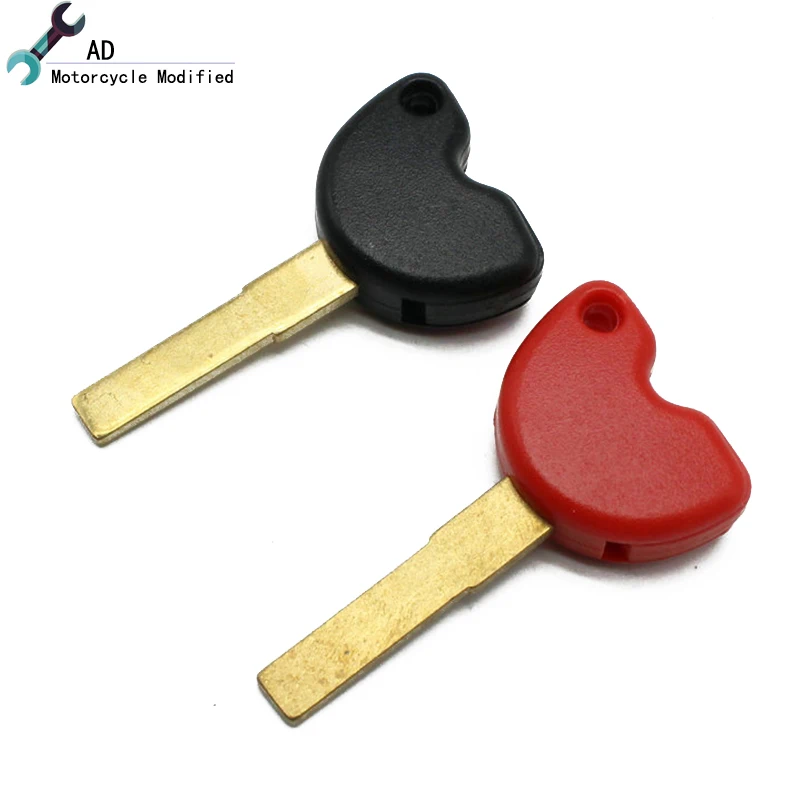 beverly350 key
