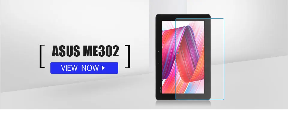 ЖК-дисплей для ASUS MeMO Pad FHD 10 ME301 ME302 ME302C ME302KL K005 K00A дисплей сенсорный экран дигитайзер Замена полная сборка Рамка