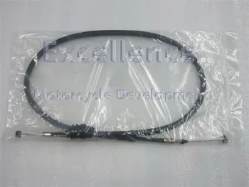 

Brand New Clutch Cable for BMW G650GS F650CS F650GS
