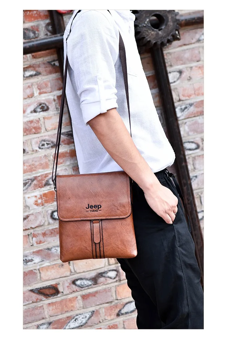 TB2jzV1sXXXXXXeXpXXXXXXXXXX_!!2766796840