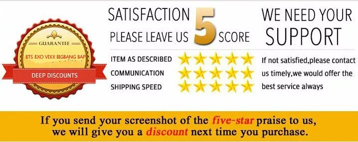 Five Star 03