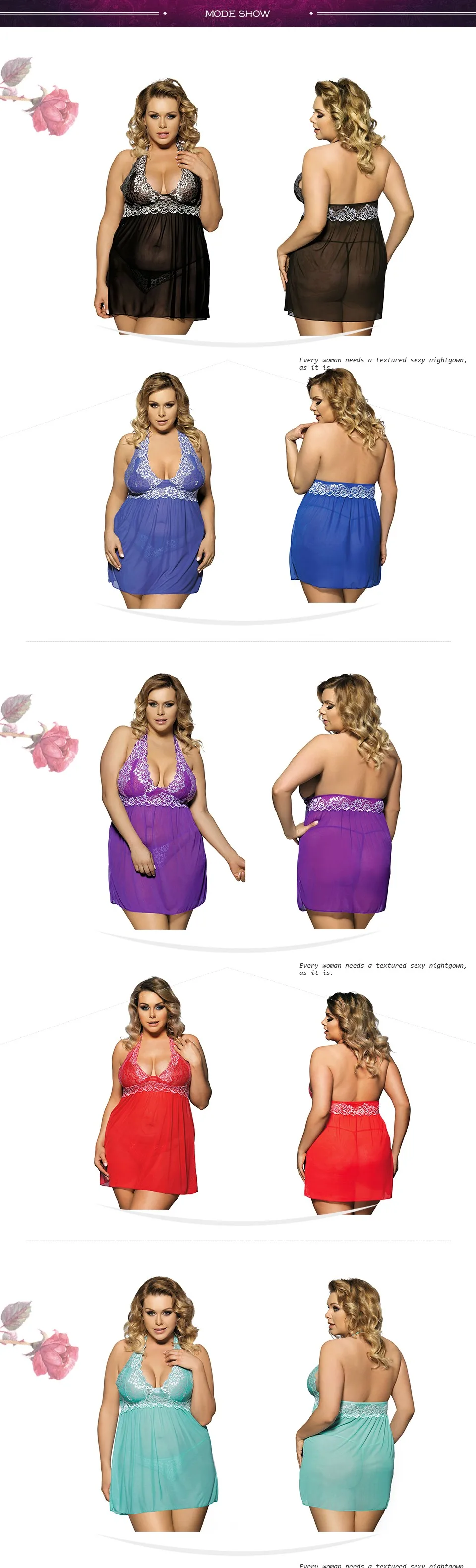 R80003-