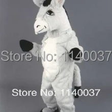 Маскарадный костюм осла маскарадный костюм маскарадный карнавальный костюм с героями мультфильмов карнавальный костюм вечерние костюмы