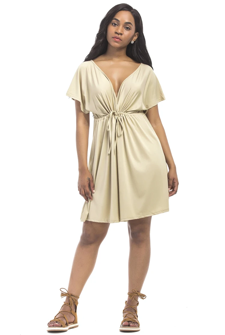 khaki-1