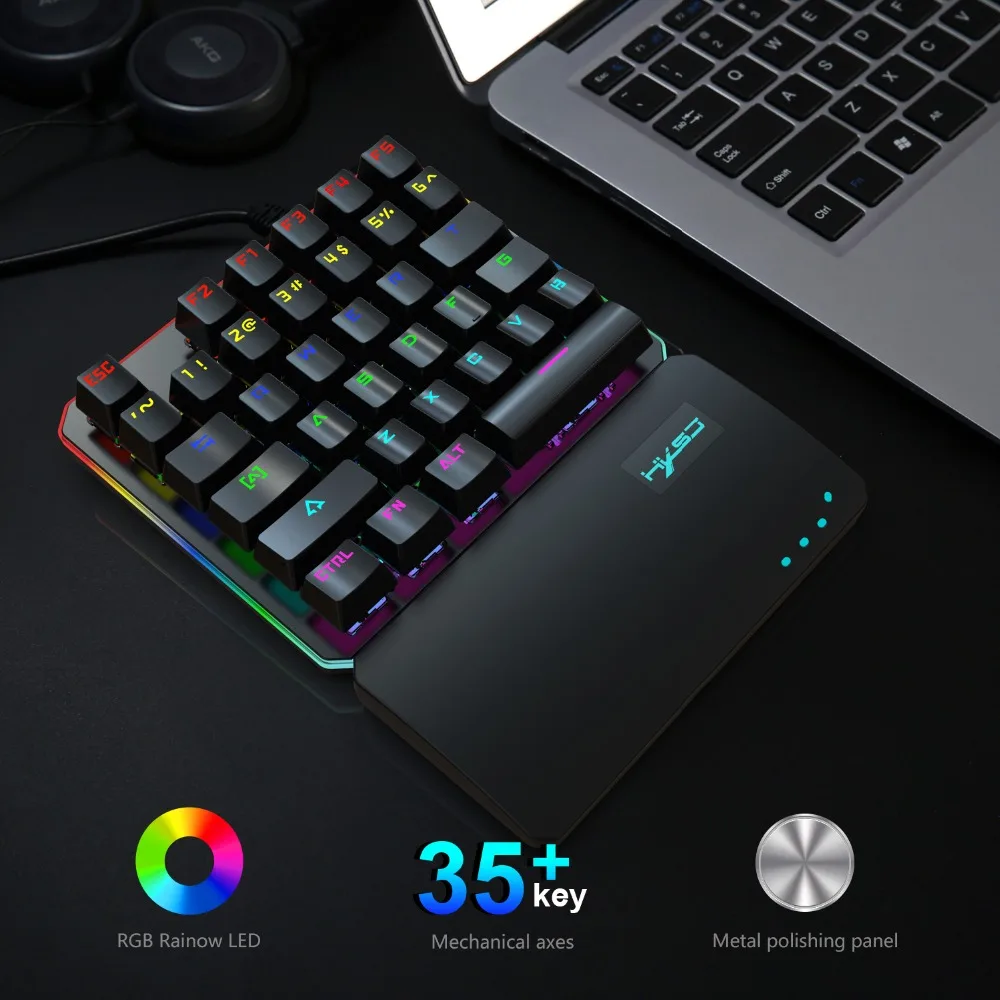 V200-14