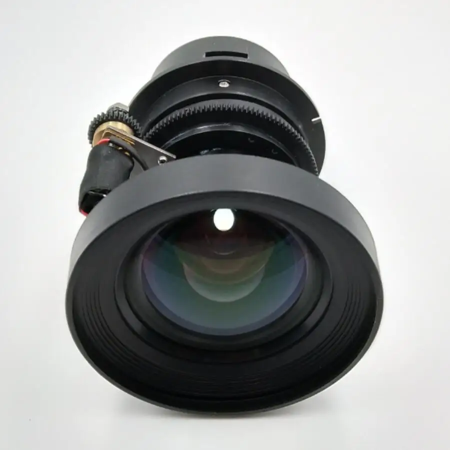 LEDU DLP Projector option-lens LD-DLE055A(0.8:1) | Электроника