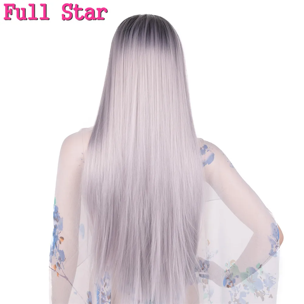 Us 11 46 36 Off Full Star 20