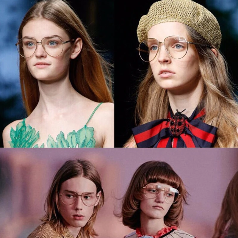 glasses women (9)