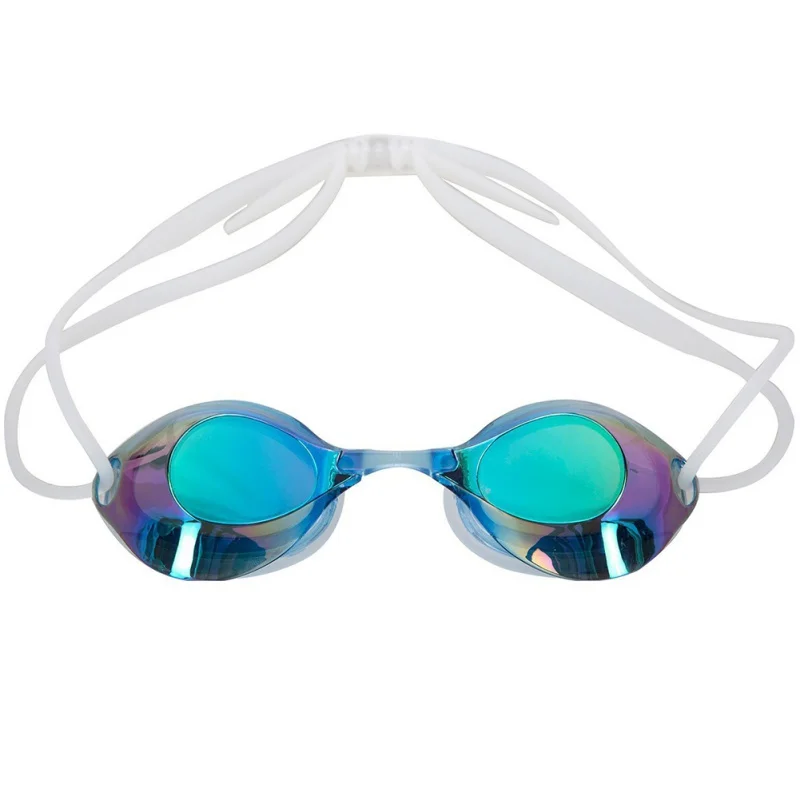 Мужские и женские очки для плавания, профессиональные очки, очки для плавания, гоночная игра, противотуманные очки