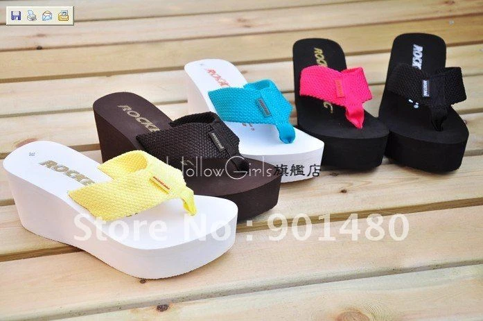 Rocket dog shoes wholesale Clearance