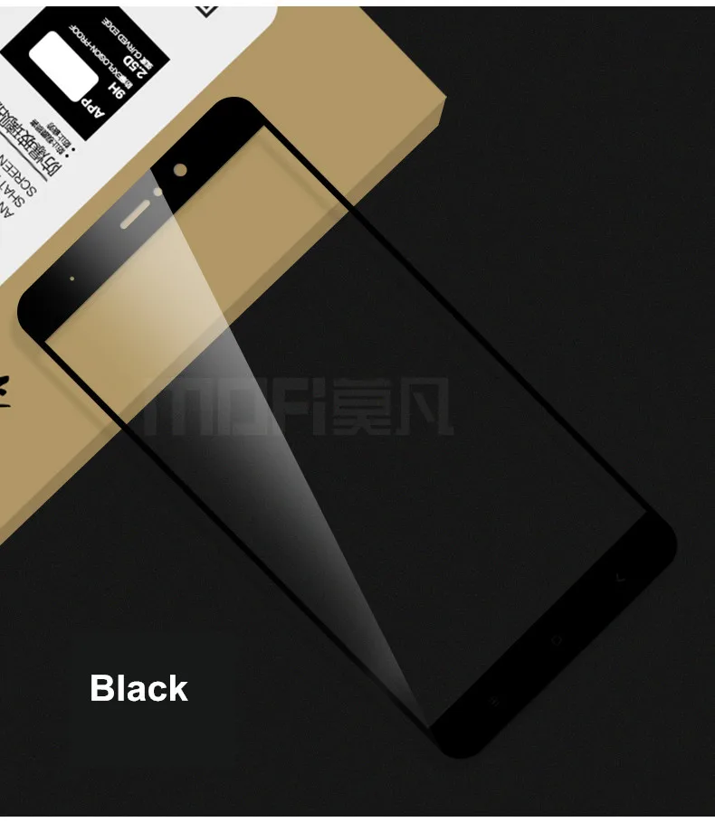 b5S-PLUS_03