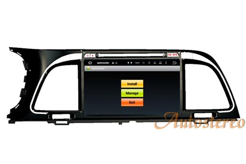 KIA K4 двойной Din ram 2G gps Автомобильный мультимедийный навигатор 7,1 система DVD плеер стерео мультимедиа головное устройство для KIA K4
