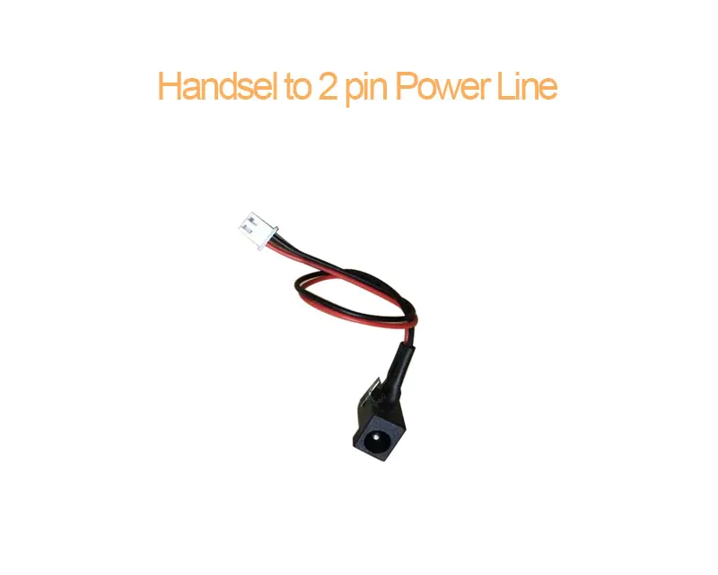 PL-ES2105DR-B2_07