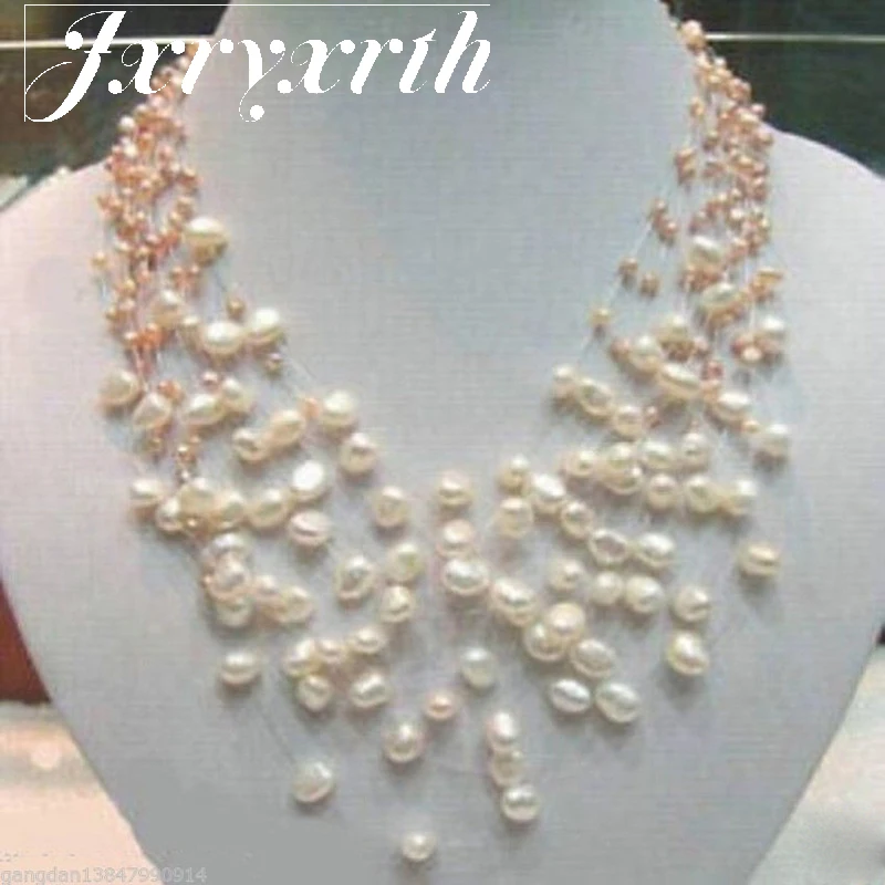 collier de perles blanches fantaisie collier de perles blanches fantaisie