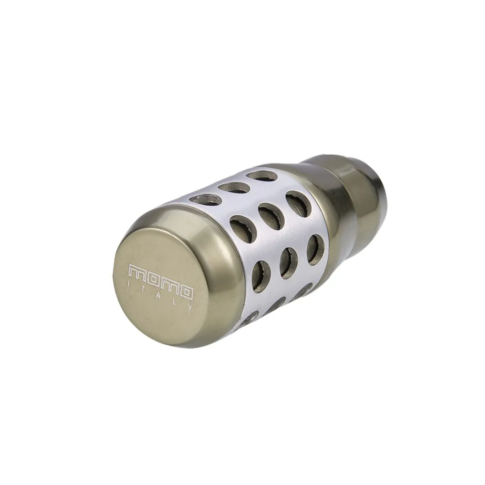 ST-T1034-3 (2)