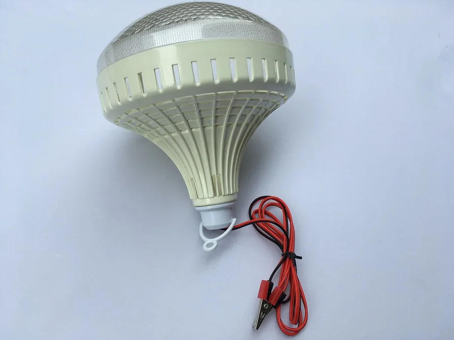 12v-DC-Tent-Down-Bulb