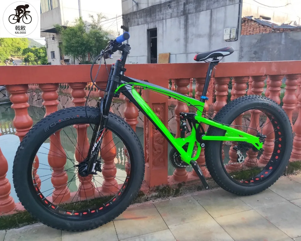 IMG20190503164958