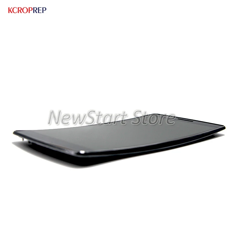 LG H955 lcd display with frame  (4)