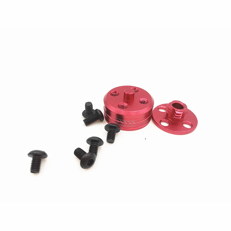 Tarot-Aluminum-Alloy-CNC-Self-tightening-Propeller-Adapter-Props-Bracket-Mount-4mm-Motor-Shaft-CW-TL68B35_