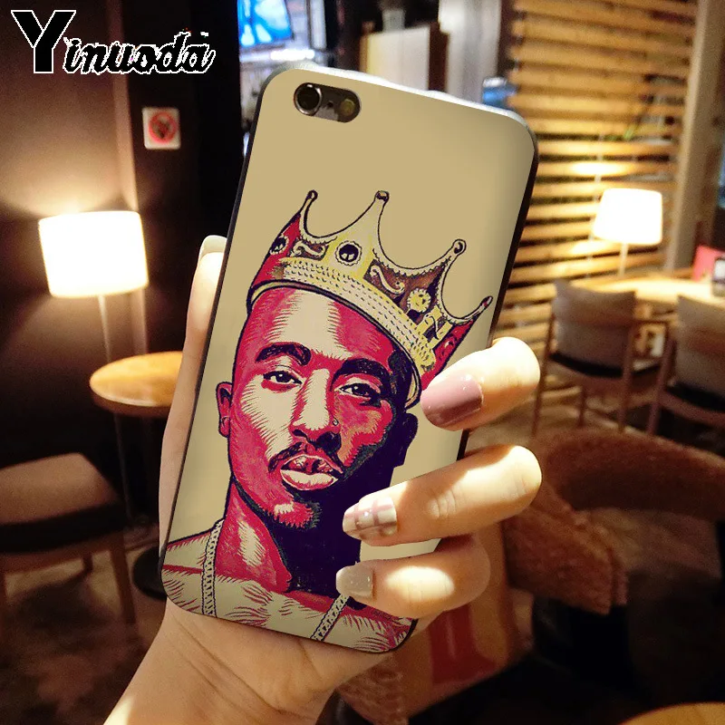 2Pac Tupac