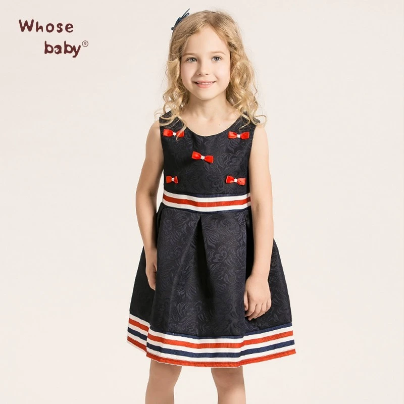 frock suit for 13 year girl