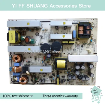

100% Test shipping for 47PFL7403/93 power board 2300KEG033A-F PLHL-T722A