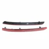 ANGRONG – réflecteur de pare-chocs arrière pour VW Transporter T5 Multivan Caravelle, lentille rouge 2012 – 2016 (CA333) ► Photo 3/6