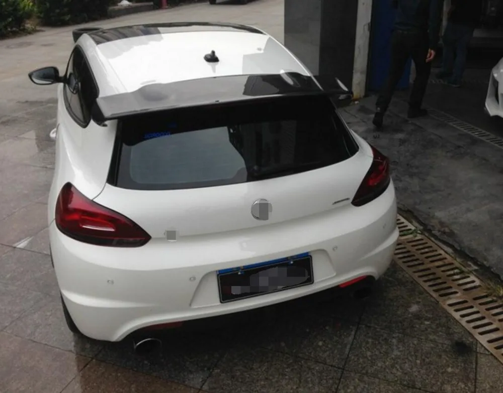 QQ20190509140500