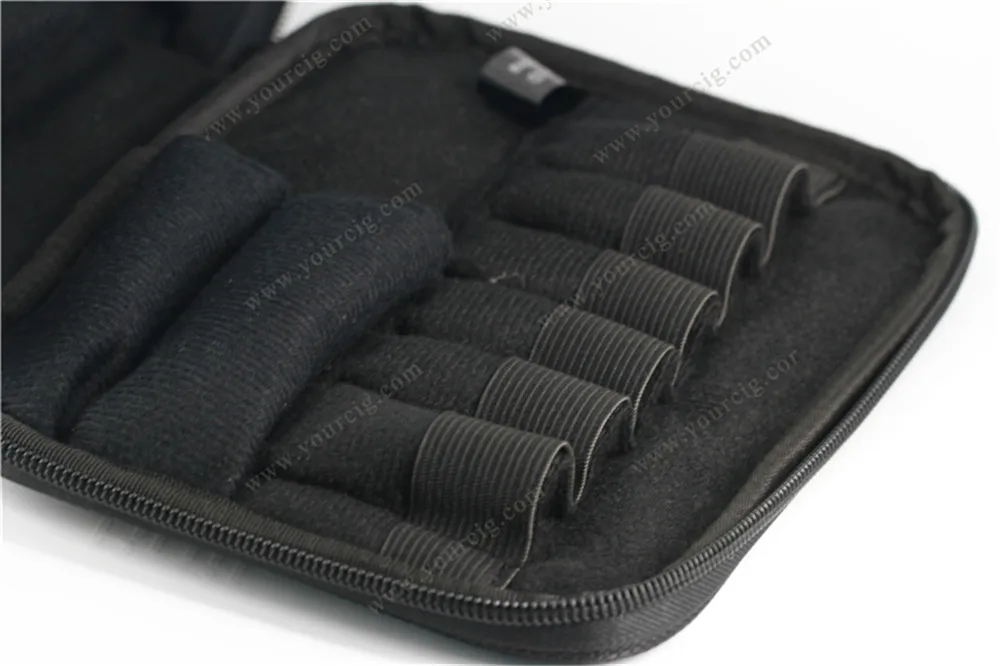 UD Vape Pocket06