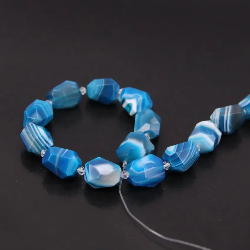 LY037 (3)
