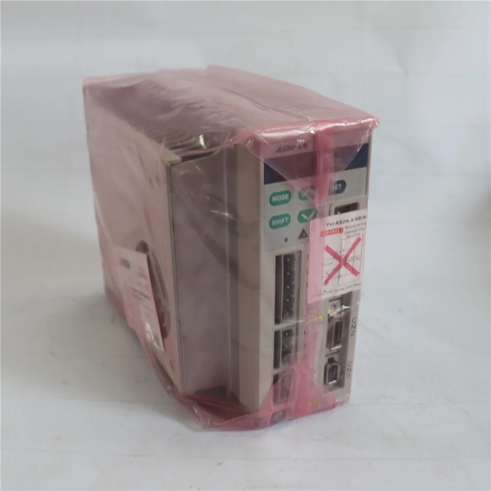 ECMA-C30602FS+ASD-A0221-AB (2)