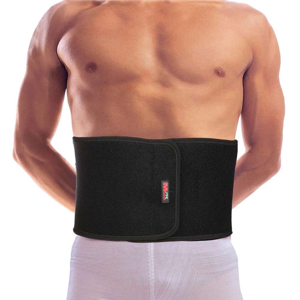 Prix pour Réglable Formateur Taille Soutien Ceinture de Remise En Forme Sport Ceinture Puissance Ventre Mince Ceintures de Sécurité En Néoprène Gym Retour Protecteur 50011 Prix pour Réglable Formateur Taille Soutien Ceinture de Remise En Forme Sport Ceinture Puissance Ventre Mince Ceintures de Sécurité En Néoprène Gym Retour Protecteur 50011