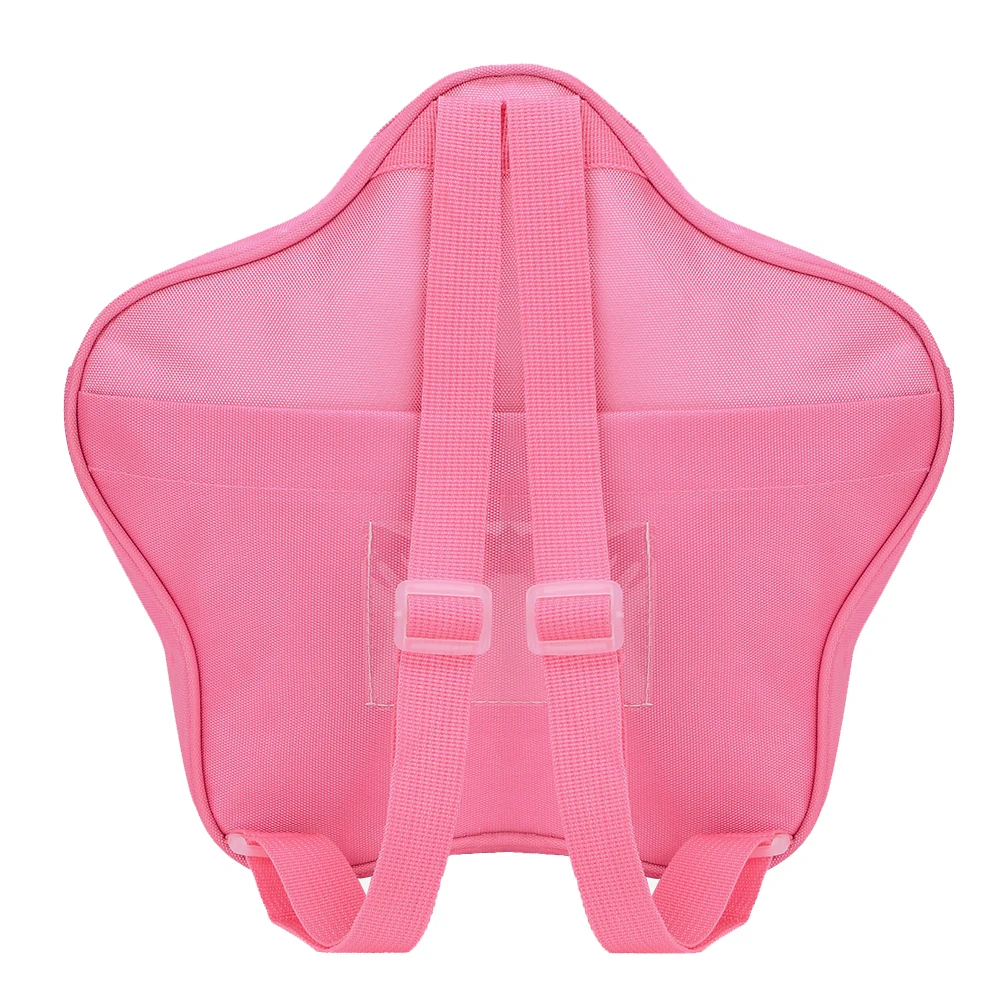 B161_StarPink_4