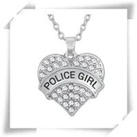 trendy-Police-Girl-heart-pendant-necklaces.jpg_200x200