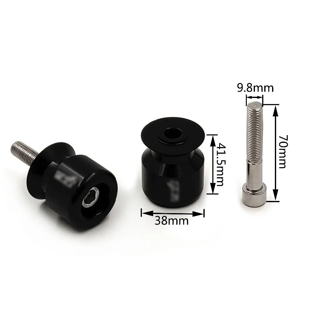 MT221-007-BK-ZXR (10) - SIZE