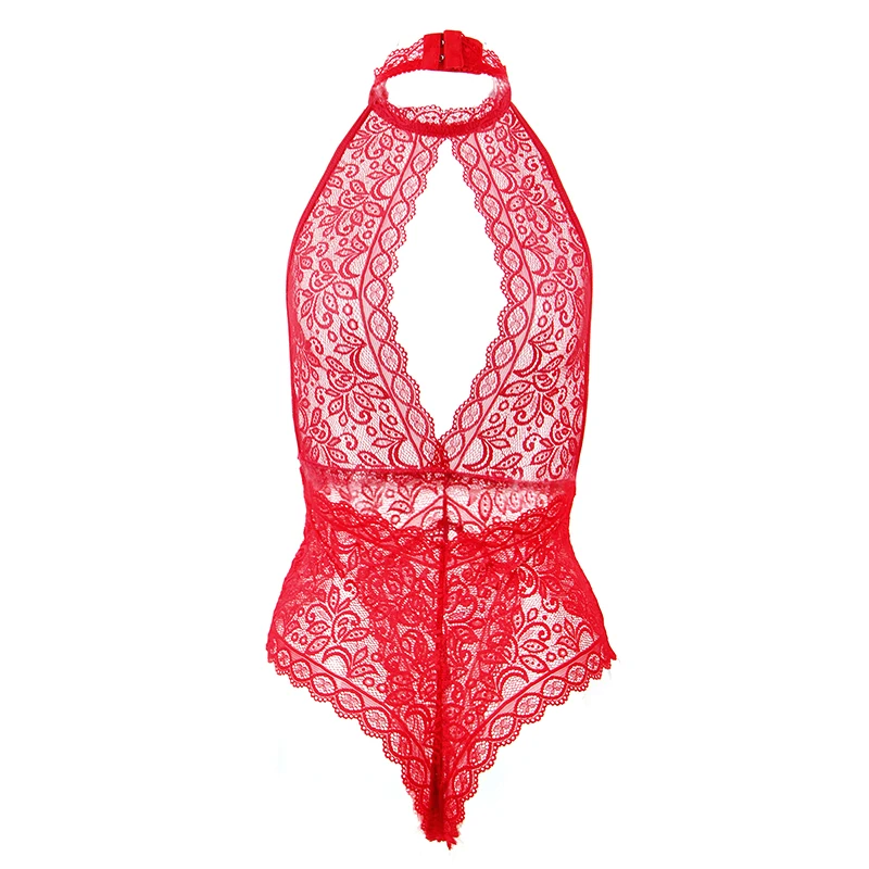 R80737-3 (6)