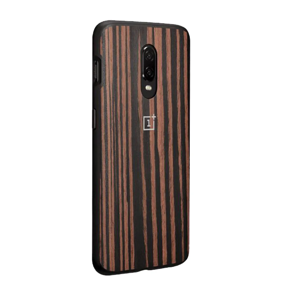 1+6t wood 1