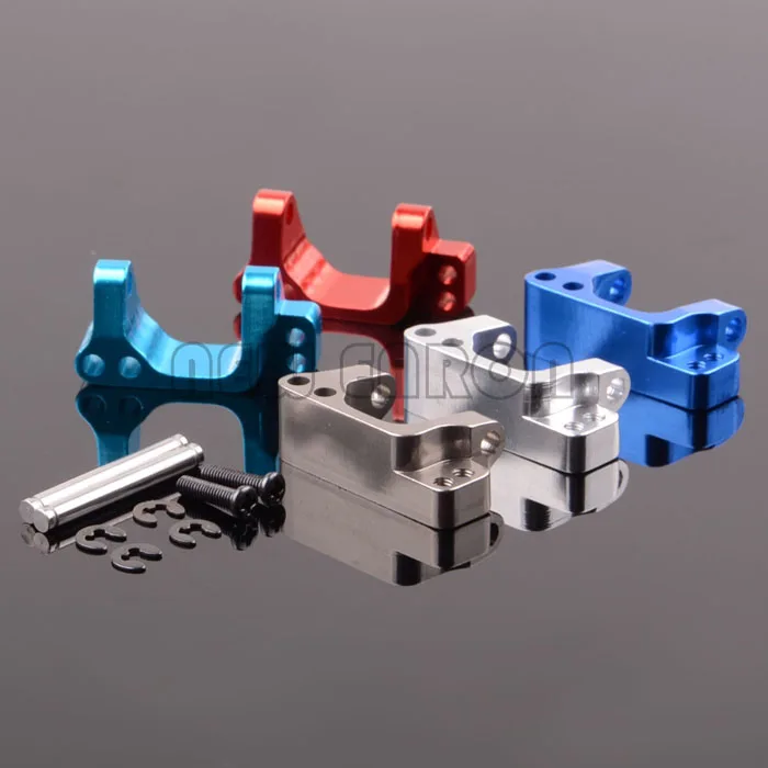 2P C-seat Hub Carrier для RC 959-07 Wltoys L969 L979 L202 L212 L222 K959 L959 | Игрушки и хобби