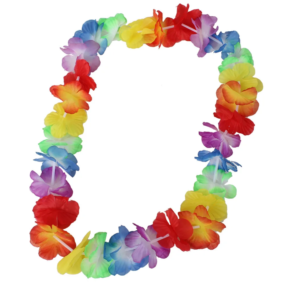 Hawaiian Wedding Party Favors Hawaiian Flowers Wallpapers